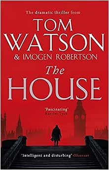 The House