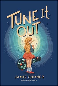 Tune It Out