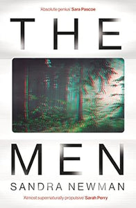 Men