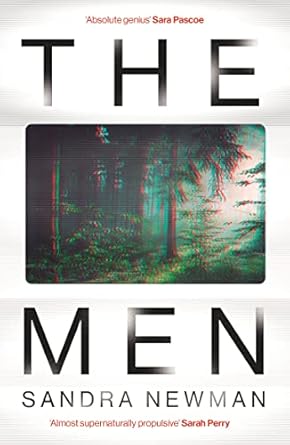 Men