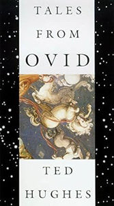 Tales From Ovid