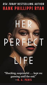 Her Perfect Life