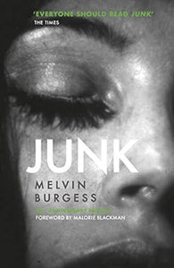 Junk 25Th Anni Ed