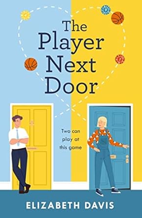 Player Next Door