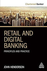 Retail And Digital Banking (Only Copy)