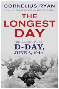 Longest Day /T