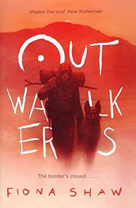 Outwalkers