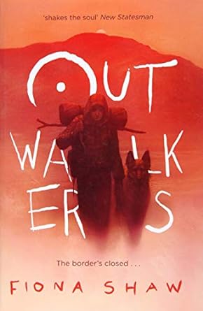 Outwalkers