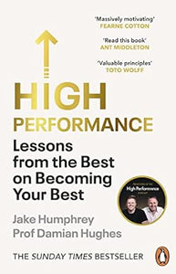 High Performance