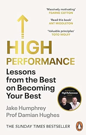 High Performance