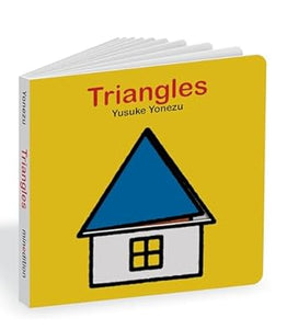 Triangles