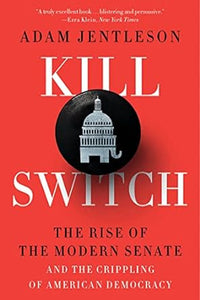 Kill Switch: Modern Senate