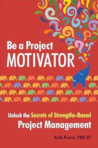 Be A Project Motivator (Only Copy)