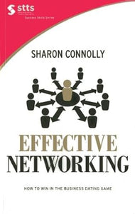 Sss: Effective Networking