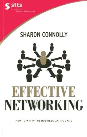Sss: Effective Networking
