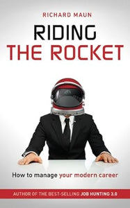 Riding The Rocket