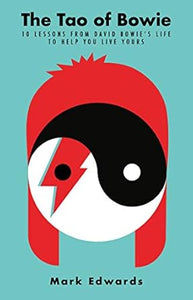 Tao Of Bowie