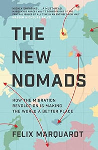 The New Nomad