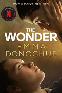 Wonder /Bp Netflix?