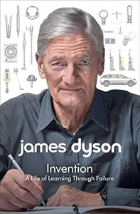 Invention (Us)/T