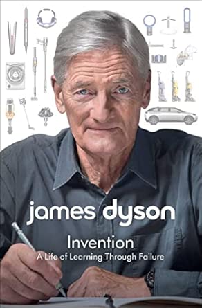 Invention (Us)/T