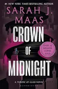 Throneglass02 Crown Of Midnight