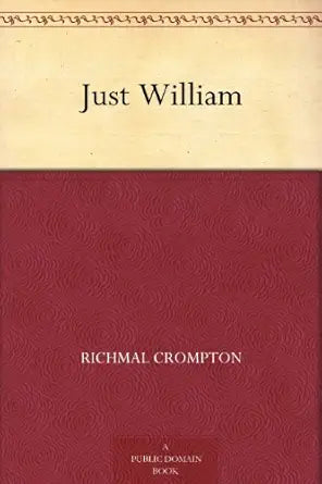 Just William