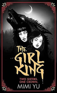 Girl King