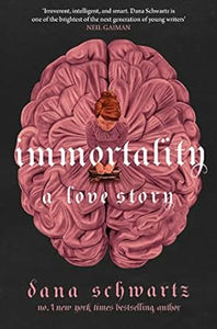 Immortality
