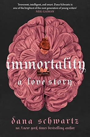 Immortality