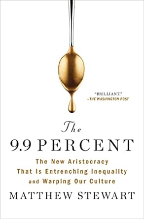 9.9 Percent /T