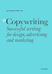 Copywriting 3E /T