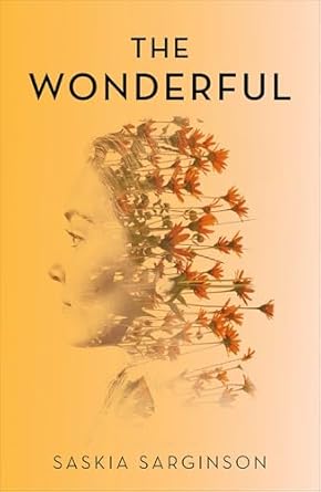 Wonderful