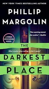 Darkest Place