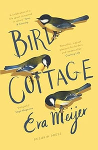 Bird Cottage