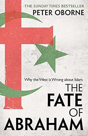 Fate Of Abraham