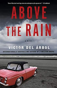 Above Rain