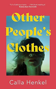 Other People'S Clothes