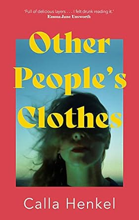 Other People'S Clothes