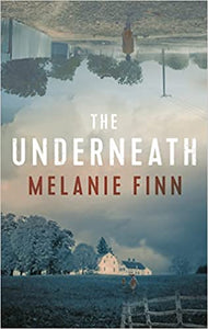The Underneath