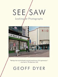 See-Saw: Looking At Photos /H