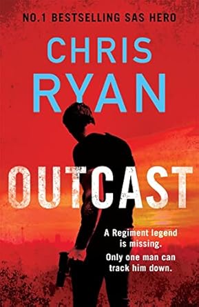 Outcast