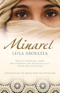 Minaret: A Novel