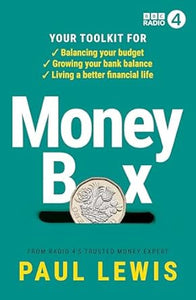 Money Box /T