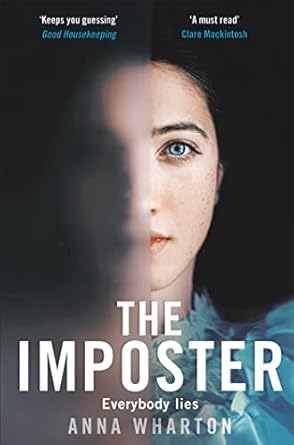 Imposter