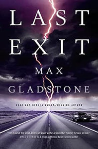 Last Exit