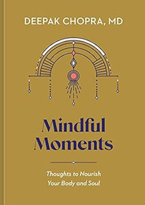 Mindful Moments (Uk)/H