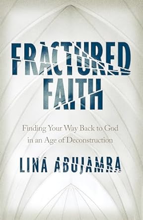 Fractured Faith