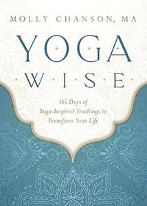 Yoga Wise: 365 Days /T