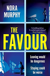 Favour